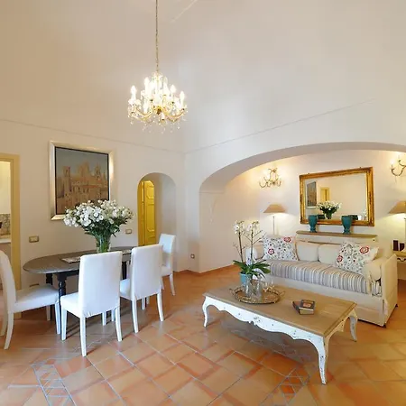 Casa Theodora